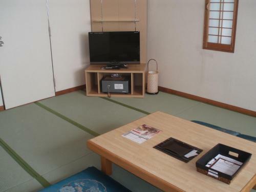 Hatago