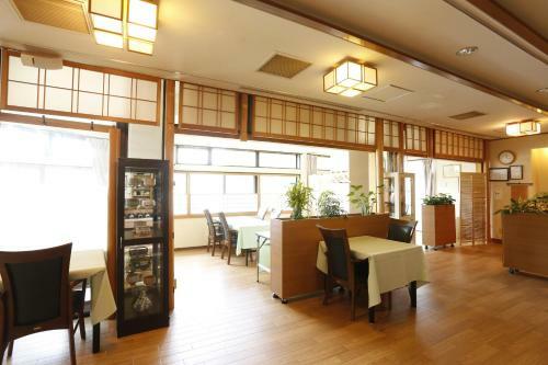 Hatago