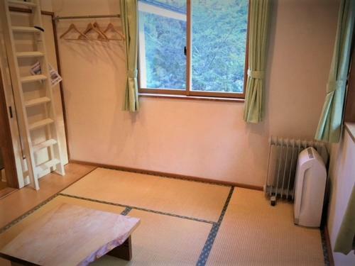 Bed & Breakfast Pension Zozan