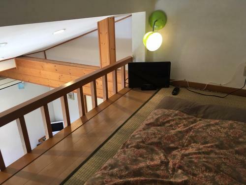 Bed & Breakfast Pension Zozan