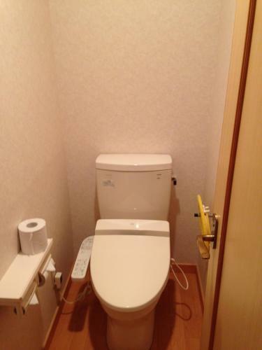 Bed & Breakfast Pension Zozan