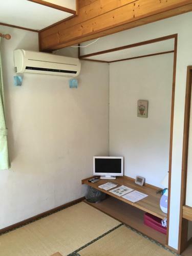 Bed & Breakfast Pension Zozan
