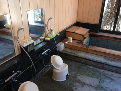 Bed & Breakfast Pension Zozan