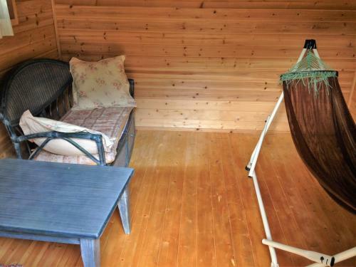 Bed & Breakfast Pension Zozan