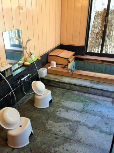Bed & Breakfast Pension Zozan