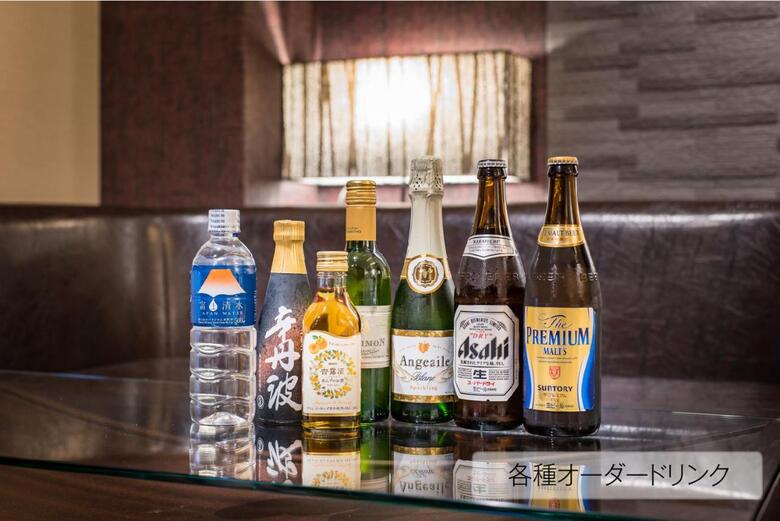 Hotel Corest (adult Only)