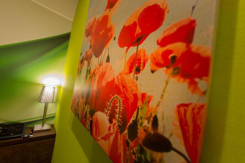 Hotel Corest (adult Only)
