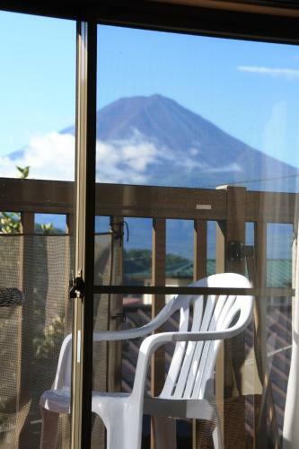 Agroturismo Umeya Annex