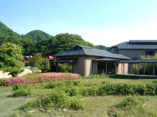 Hotel Ginka