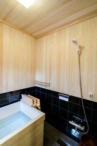 Nijo Sumirean Holiday Rentals