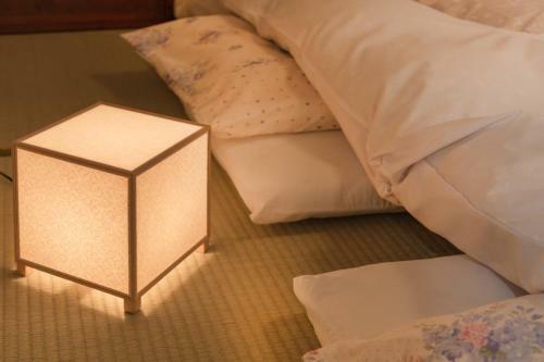Guest House Toki