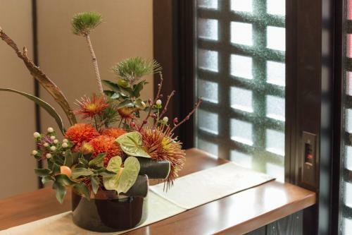 Guest House Toki