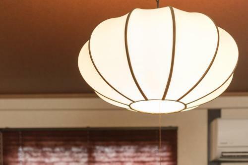 Guest House Toki