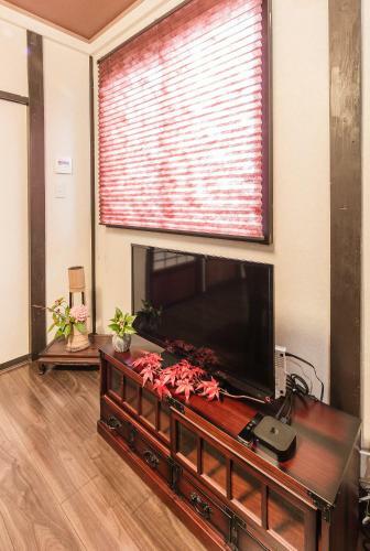Guest House Toki