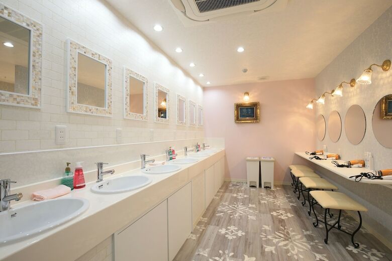 Hostal Hostel Wasabi Osaka Bed With Library