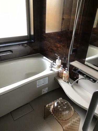 Kikue Hotel Kyoto