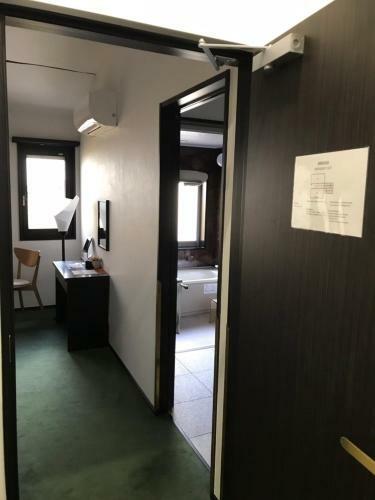 Kikue Hotel Kyoto