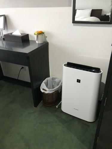 Kikue Hotel Kyoto