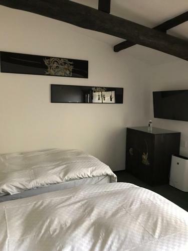 Kikue Hotel Kyoto