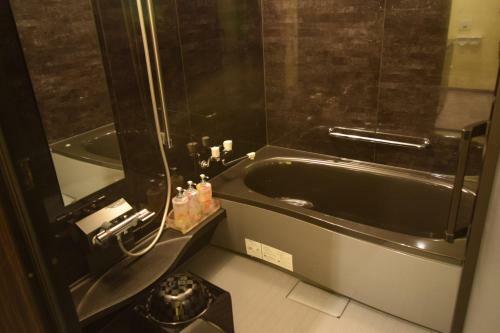 Kikue Hotel Kyoto