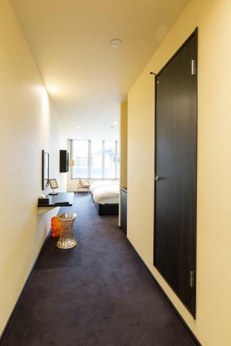 Kikue Hotel Kyoto