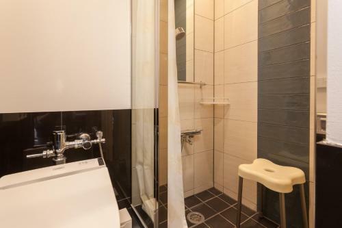 Hotel Kariyushi Lch. Premium