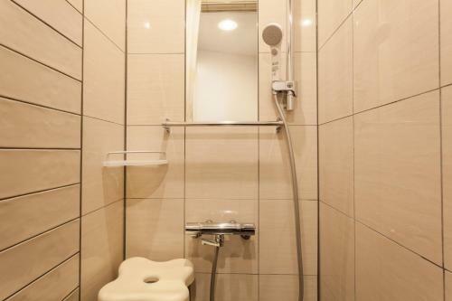 Hotel Kariyushi Lch. Premium