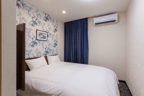 Hotel Kariyushi Lch. Premium