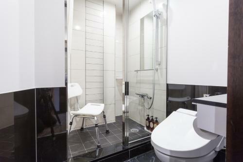 Hotel Kariyushi Lch. Premium