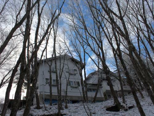 Posada Pension Tirol