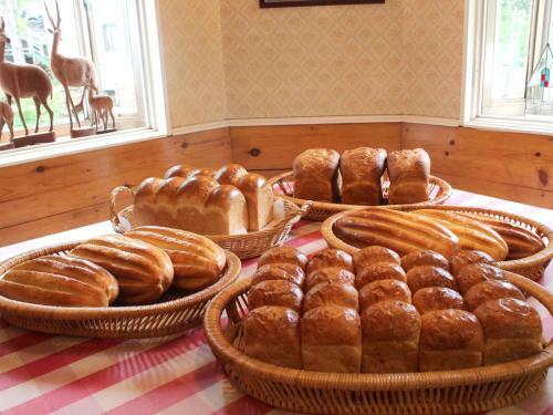 Posada Pension Tirol