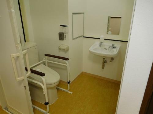 Albergue Maxi Alpa