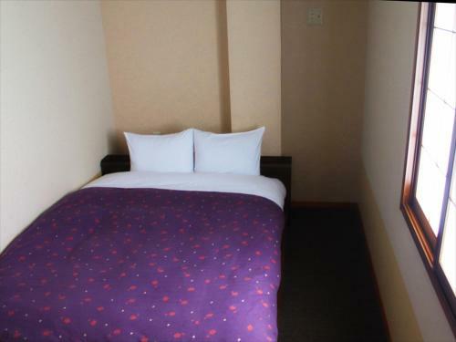 K's House Takayama Oasis - Quality Hostel