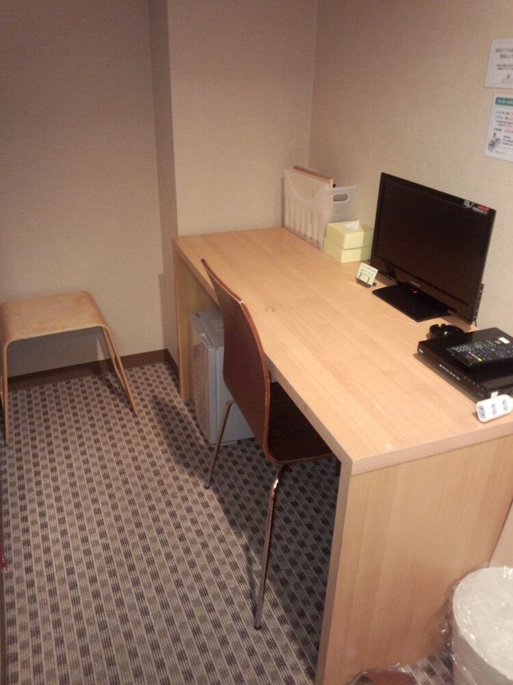 Hotel Matsumoto Hills