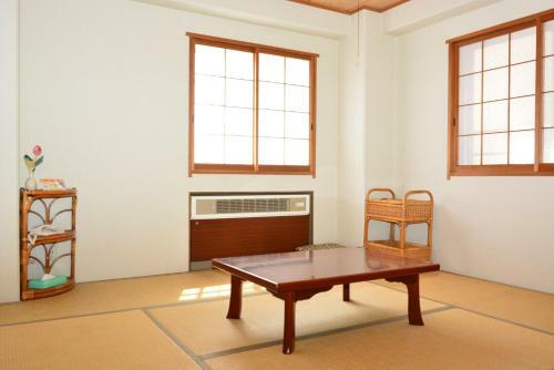 Bed & Breakfast Cotton 100%