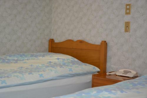 Bed & Breakfast Cotton 100%