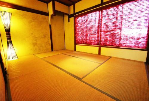 Nara Vacation House Ichi