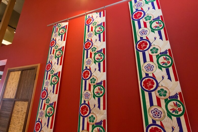 Hostal Gion Fuka