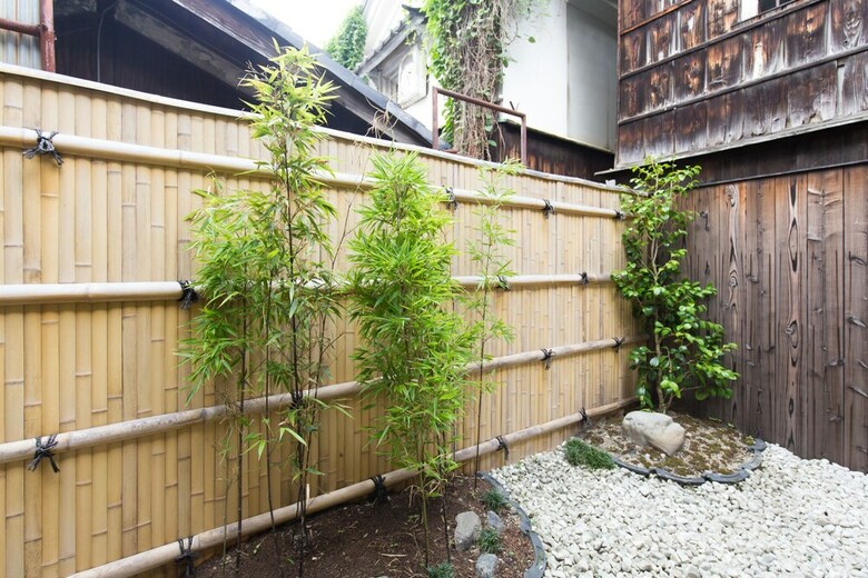 Hostal Gion Fuka