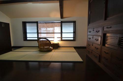 Hostal Renyouan
