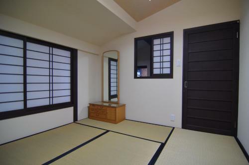Hostal Renyouan