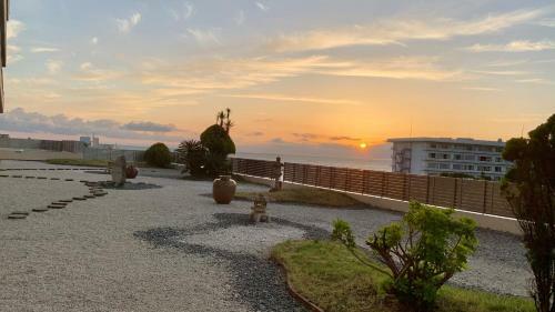 Shirahama Onsen ????
