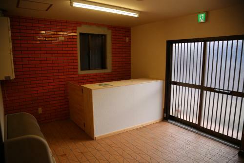 Kyoto Home Higashikujo