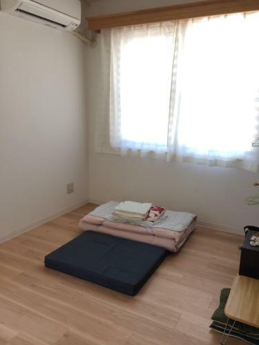 Minshuku Irayoi