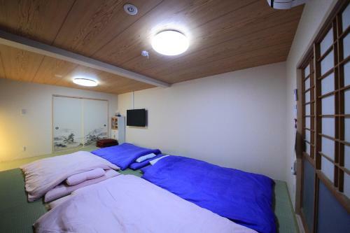 Hostal Guest House Keage