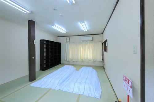 Hostal Guest House Keage