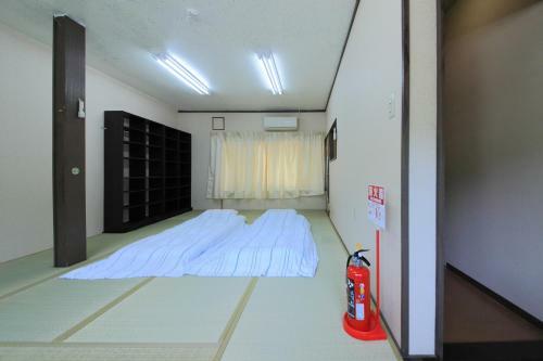 Hostal Guest House Keage
