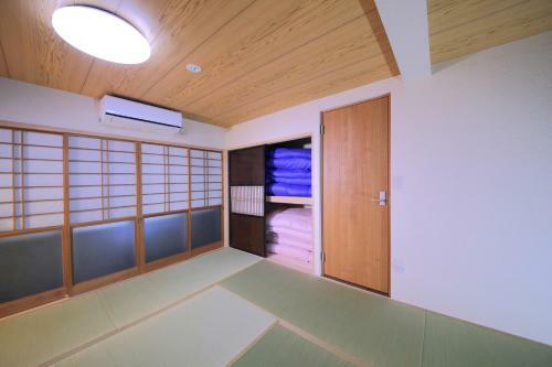 Hostal Guest House Keage