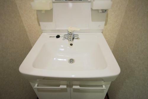 Hostal Guest House Keage