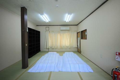 Hostal Guest House Keage